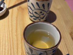-有喜屋·日料·居酒屋(旭辉广场店)