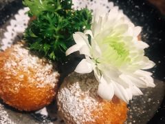 -老翡翠 Old Crystal Jade Restaurant