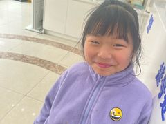 -美酷口腔牙齿矫正(江桥万达店)