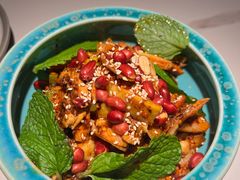 -麻六记(新天地店)