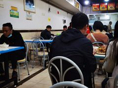 -天一沾水肥肠(科园一街店)