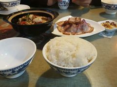 -随善园餐厅(大理店)