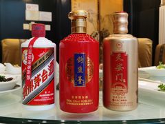 -无名居(西直门总店)