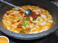 -味仙居(环城南路店)