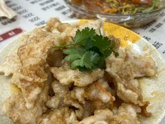 -吉味馆(柠溪店)