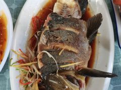 -小厨子私房菜·云南美食店