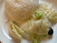 -妈阁铭记澳葡美食