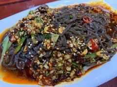 -范记靖远羊羔肉(博物馆店)