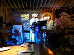 -葡萄集|滋味新疆菜·精酿酒馆(瑞豪酒店)