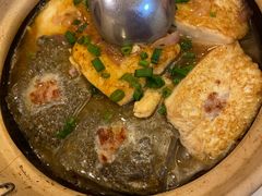 -勝記酒家·37年老字号·经典粤菜(荔枝公园店)