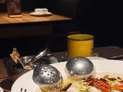 -太二酸菜鱼(福州泰禾店)