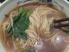 -五芳齋(云南南路店)