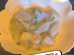 -上海苏宁宝丽嘉酒店·嘉府壹号中餐厅