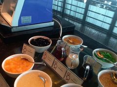 -澳门旅游塔360°旋转餐厅(南湾湖广场店)