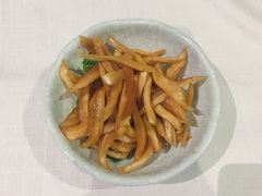 -小城故事·地道宁波味(月湖盛园店)