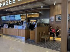 -天虹购物中心(石路店)