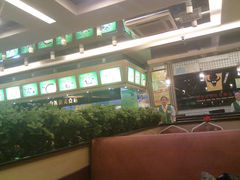 -雅泰来(解放路店)