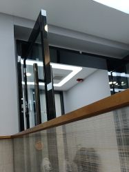 -悟空祛痘·诺奖技术专业店