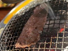 -海之屋韩式烤肉(海棠68环球美食街店)
