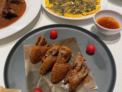 -闽海肴(北辰荟店)