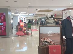-开元商城(西旺店)