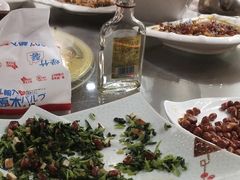 -印象江南(东栅店)