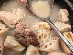 -临家闽南菜(宝洲路店)