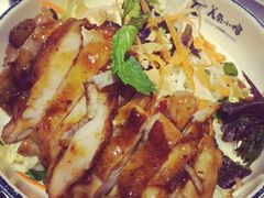 -美奈小馆·越南料理(福田星河COCO Park店)