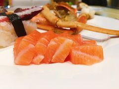 -宁波阳光豪生大酒店·豪生咖啡厅