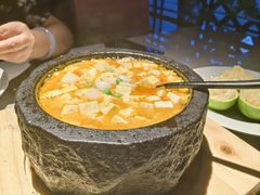 -醉庐·新上海菜(南京西路店)
