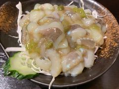 -春草居酒屋·晴子の店