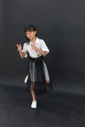 -玛瑞莎·儿童·亲子摄影(越秀店)