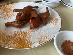 -贺富酒家(白藤二路分店)