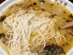 -老半斋(福州路店)