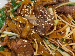 -御彩酒家(东风东路店)
