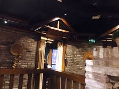 -井水小厨·湘菜(活力广场店)