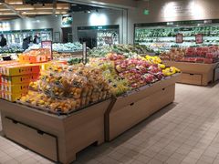 -七鲜超市(通州ONE店)