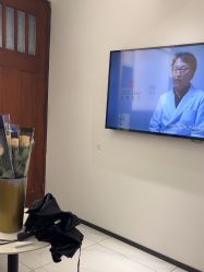-DR.CI:LABO城野护肤体验中心