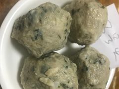 -金砂阿洲鱼册店