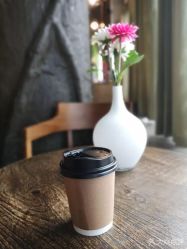 -V-STAR威斯达•高级私人定制