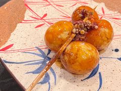 -吉屋·炭烧酒场·秋冬功夫奶汁河豚鱼锅