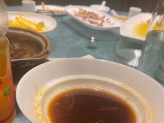 -高玛纳驴肉火烧(河间总店)