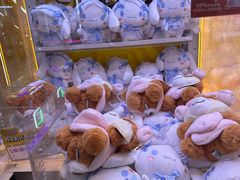-风云再起游乐汇(北京西单西西友谊店)