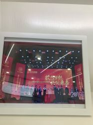 -蕾特恩专业祛痘国际连锁