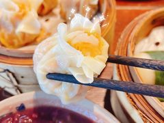 -峨嵋小镇·川菜(勒泰中心店)