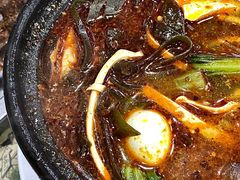 -清真·穆萨砂锅(大皮院店)