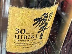 -米兰-马尔彭萨机场