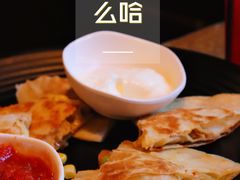 -么哈MOJAR(北京五道口店)