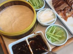 -知味观(湖滨店)