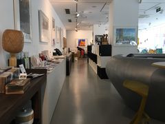 -今日艺术汇书店